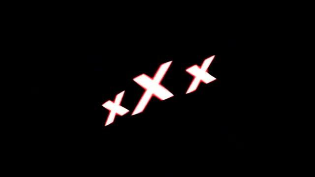 xxx.avi смотреть онлайн