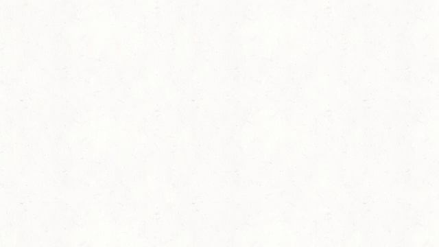 Муха-вертолёт (А Муха тоже вертолёт, но без... ) (Animation meme ) смотреть онлайн