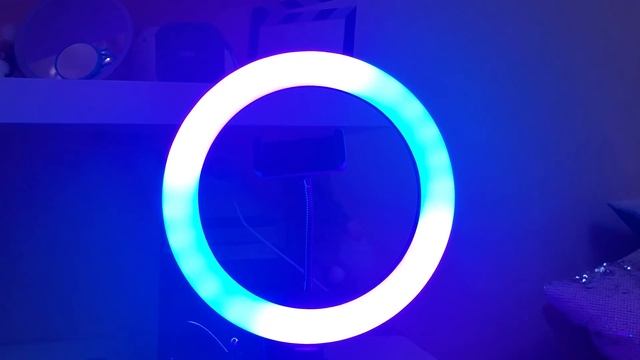 ВЛОГ: ОТМЕЧАЕМ НОВЫЙ 2021 ГОД! РАСПАКОВКА ПОДАРКОВ