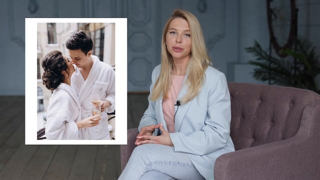 Приглашение на курс Семейная фотосъемка смотреть онлайн