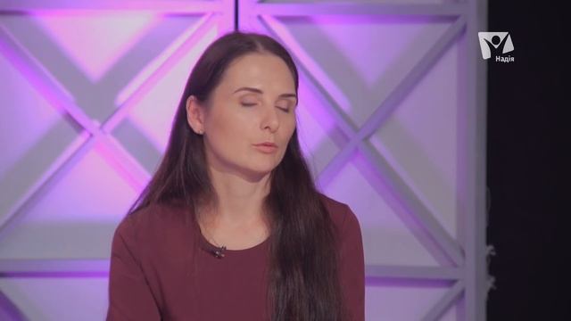 Смертельна мелодія | Так чи Інакше смотреть онлайн