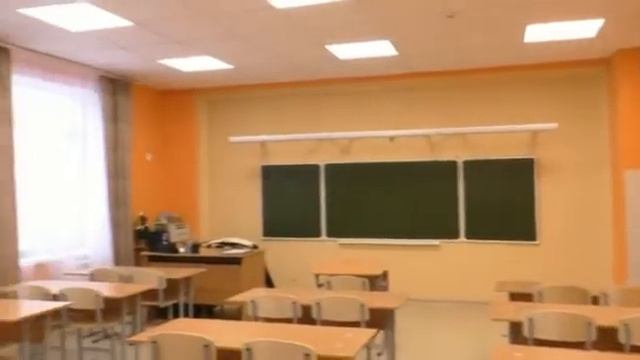 Социальный ролик "Мы готовы прийти на помощь!" смотреть онлайн