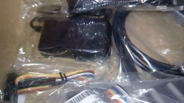 Новичку о K-tag // Особенности // Плюсы и минусы // Обзор комплектации