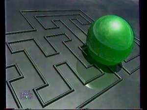 Конец эфира | НТВ. 1997