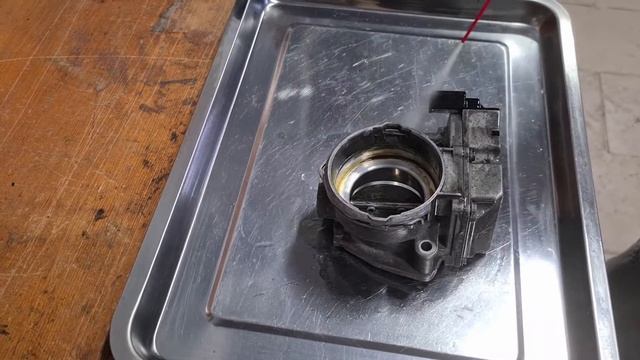 Очиститель карбюратора и воздушной заслонки инжектора (аэрозоль) 520 мл AVS AVK-025 смотреть онлайн