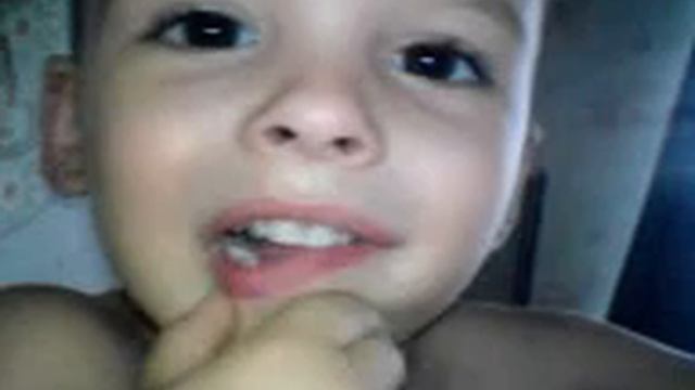 Ёж Ёж где живёшь))