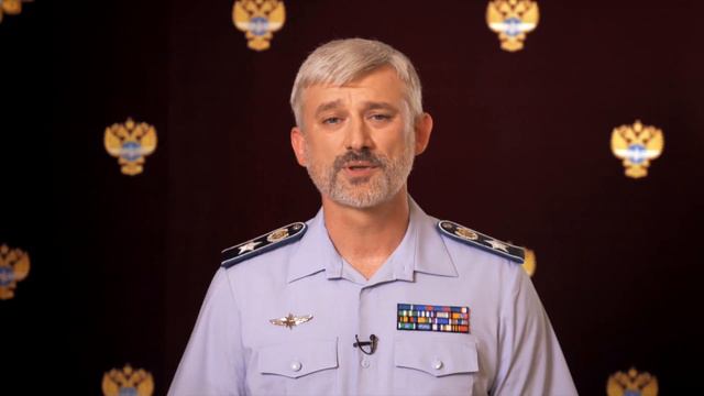 Поздравление министра транспорта Евгения Дитриха выпускникам транспортных вузов смотреть онлайн
