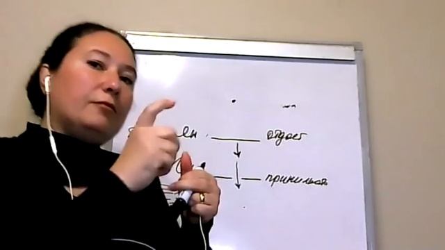 Метафизический секрет богатства смотреть онлайн