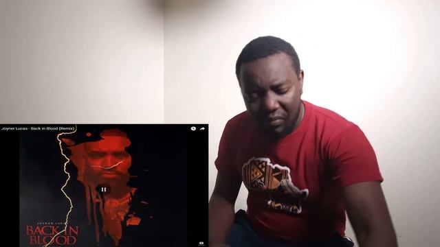LESS TALKING MORE LISTENING (REACTION!!!)| The React Kingdom (Africa's Best Reaction) смотреть онлайн