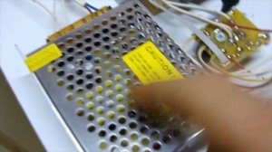 Инкубатор Норма "Парка" ,ремонт !