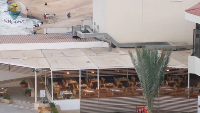 sunrise 🌅 holidays resort Hurghada 5 stars ✨ смотреть онлайн