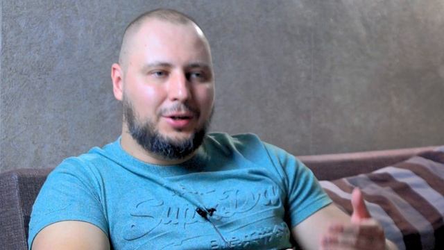 97% ДЕВУШЕК после этого становятся КАК РУЧНЫЕ! - Я поражен результатом! / СМОТРИ, ПОКА НЕ УДАЛИЛИ! смотреть онлайн