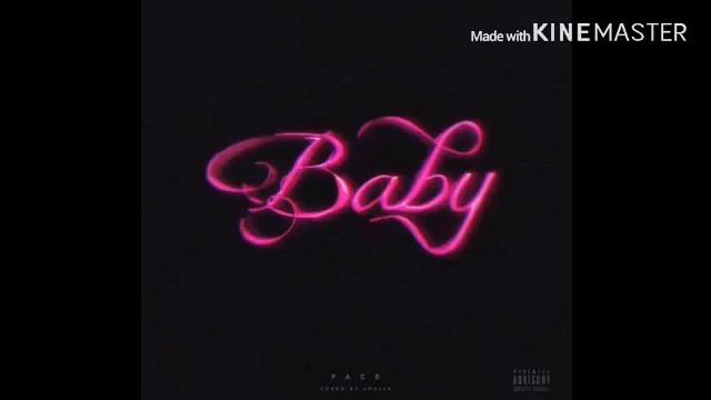 Face-baby. BaZz BoOzTed смотреть онлайн