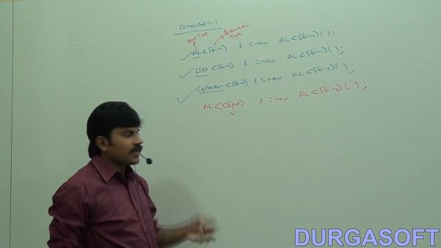 Introduction to Generics (Conclusions) смотреть онлайн