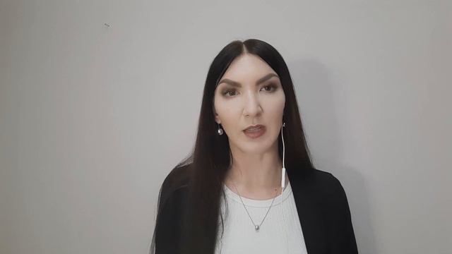 Где искать психолога? смотреть онлайн