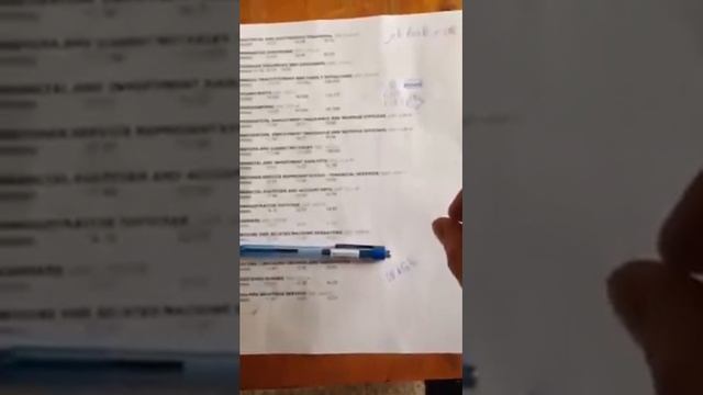 Урок английского от Юрия Авдеева/ заработки в Канаде смотреть онлайн