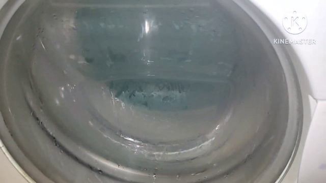 AEG 73630. Хлопок 95. 1300 оборотов. Время стирки 150 минут(2:30). смотреть онлайн