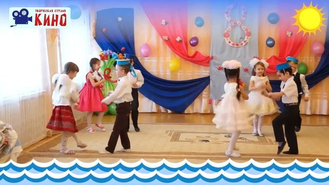 Детские футажи - Применение футажей в видео смотреть онлайн