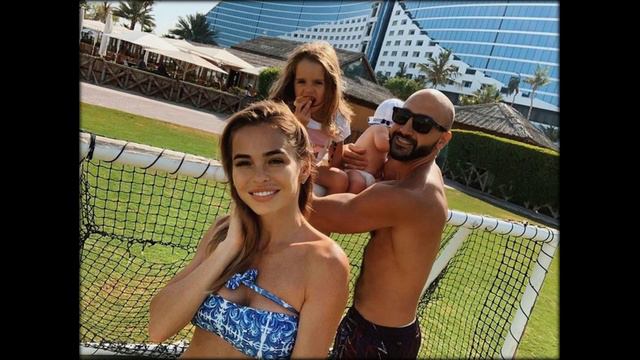 Анна Хилькевич: «Постоянно ругалась с мужем. Думала, что разведемся» смотреть онлайн