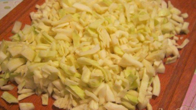 1000 и 1 рецепт