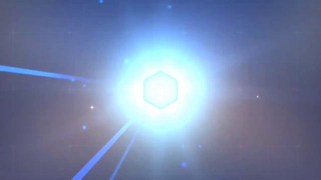 Spending Reward + Weapon Gacha + Forge Stigma (Honkai Impact 3 7.3) смотреть онлайн