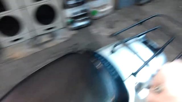 Как выбрать мопед DIO AF- 35 серый 2018 смотреть онлайн