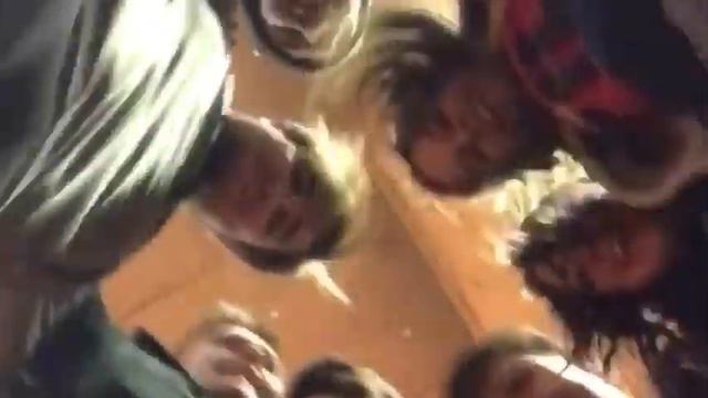 как изменилась моя жизнь за год (кратко) смотреть онлайн