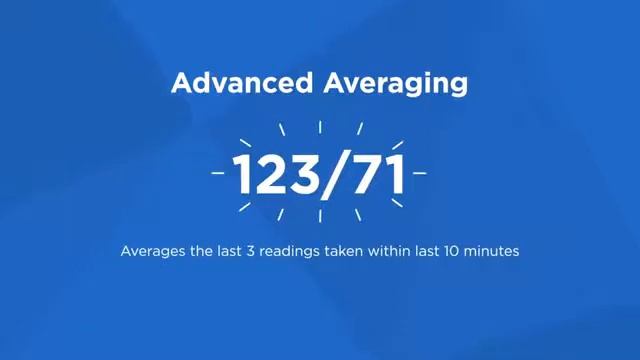 Omron BP7250 Review - 5 Series® Wireless Blood Pressure Monitor смотреть онлайн