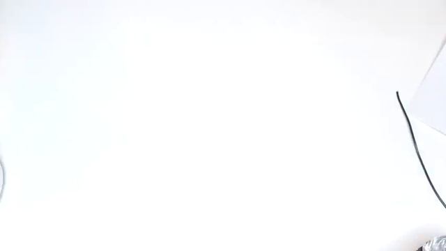 НОВОГОДНЯЯ ЁЛОЧКА на ножках - ТОПОТУШКА ? DIY Christmas Tree HANDMADE смотреть онлайн