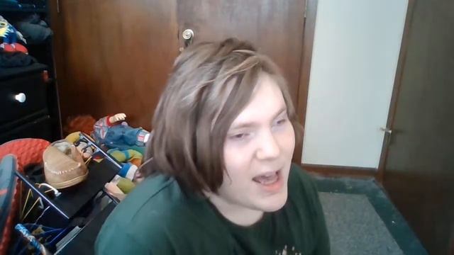 What if MHA and Pokemon Crossover Part 1 welcome to the world of Pokemon! смотреть онлайн