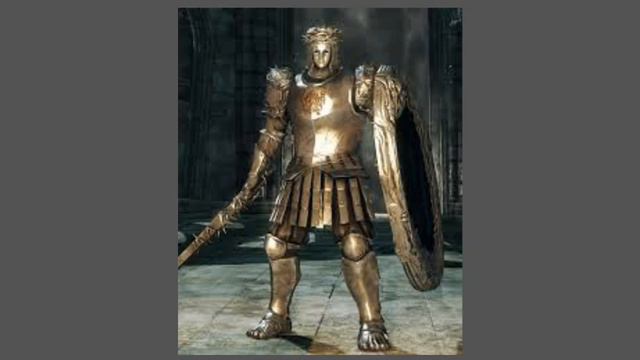 Рыцари!! смотреть онлайн