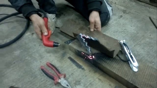 плазмарез смотреть онлайн