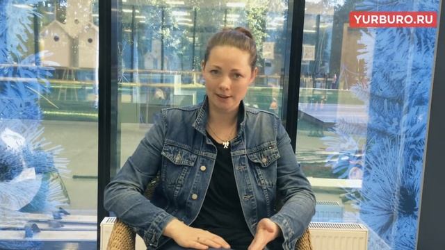 Творческий Подход