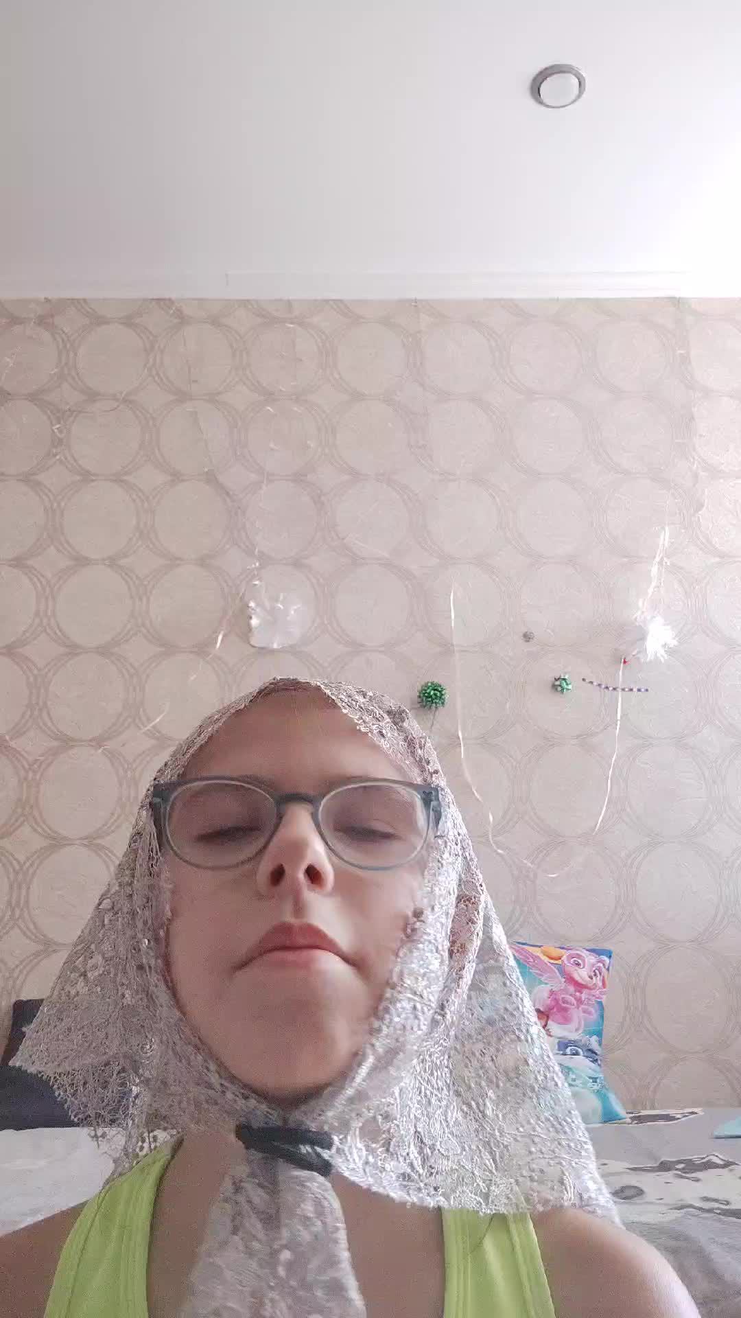 я дома смотреть онлайн