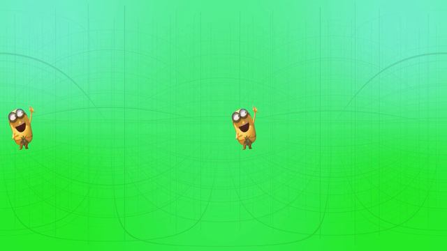 🍌 Minions Banana VR 🍌 смотреть онлайн