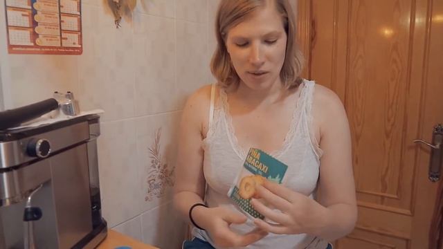 VLOG: НОВЫЙ ШТАТИВ manfrotto EVO PIXI. ЭТО ЛЕГКИЙ ДИЕТИЧЕСКИЙ УЖИН??? 10.10.2020 смотреть онлайн