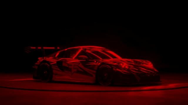 [FREE] PRO8L3M Type Beat 'Porsche' prod. Maciaszkooo смотреть онлайн