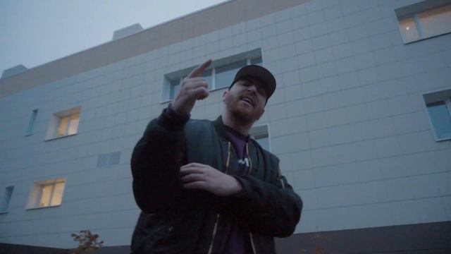 Останусь (сниппет, 9 ноября) смотреть онлайн