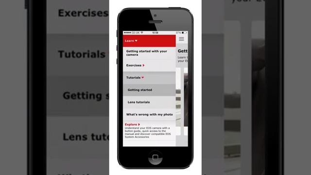 Canon EOS 1200D Body