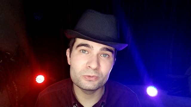 Что Нравится Парням в Девушках. 5 вещей, которые его покорят смотреть онлайн