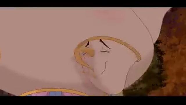 Disney Princess Enchanted Tales- a Kingdom of Kindness смотреть онлайн