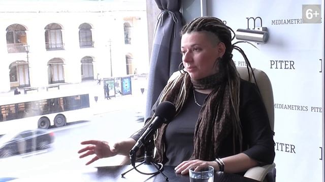 Где деньги: Кто поможет бизнесу развиваться и поднимать цены?