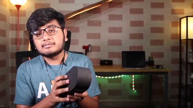 Best Speaker Under 2000 | Remax M11 Speaker. смотреть онлайн