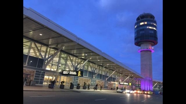 IMMIGRATION AT CANADA AIRPORT | PHILIPPINES TO CANADA | FLIGHT EXPERIENCE CANADA | IMMIGRATION STOR смотреть онлайн