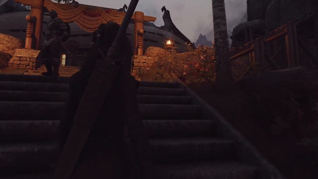 ANOTHER SKYRIM UPDATE? Paywalled Mods, Version Update, SKSE Breaking, Etc смотреть онлайн