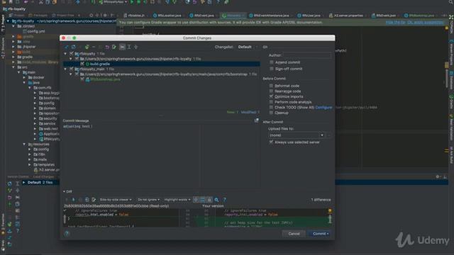 Angular Full Course for Beginners (2021)-Angular for Java Tutorial-Fixing Fail CircleCI Build LEC 7 смотреть онлайн