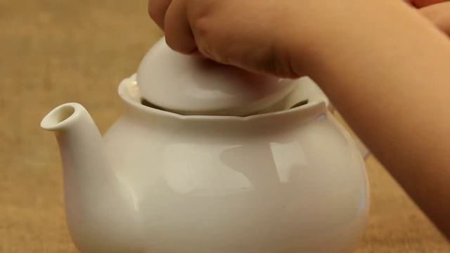 Pai Mu Tan Peony (China White Tea) - Rivertea Videos смотреть онлайн