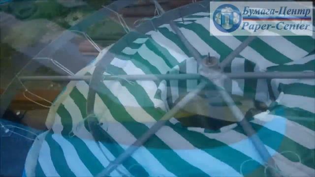 Центробежный самоочищающийся ФИЛЬТР смотреть онлайн