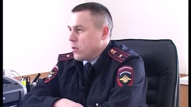 Проект АнтиПьянь: Бавлы смотреть онлайн