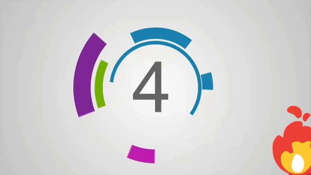 5 ПЕСЕН КОТОРЫЕ ИСПОЛЬЗУЕТ SLIVKI SHOW смотреть онлайн